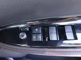 2021 Toyota Mirai Z Executive Package Other Sedan for sale, Japanese used car export - photo 31 of 55 | GULJI TRADERS