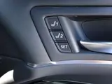 2021 Toyota Mirai Z Executive Package Other Sedan for sale, Japanese used car export - photo 32 of 55 | GULJI TRADERS