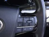 2021 Toyota Mirai Z Executive Package Other Sedan for sale, Japanese used car export - photo 34 of 55 | GULJI TRADERS