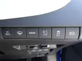 2021 Toyota Mirai Z Executive Package Other Sedan for sale, Japanese used car export - photo 36 of 55 | GULJI TRADERS