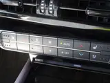 2021 Toyota Mirai Z Executive Package Other Sedan for sale, Japanese used car export - photo 37 of 55 | GULJI TRADERS