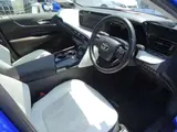 2021 Toyota Mirai Z Executive Package Other Sedan for sale, Japanese used car export - photo 39 of 55 | GULJI TRADERS