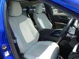 2021 Toyota Mirai Z Executive Package Other Sedan for sale, Japanese used car export - photo 40 of 55 | GULJI TRADERS