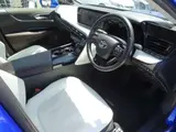 2021 Toyota Mirai Z Executive Package Other Sedan for sale, Japanese used car export - photo 41 of 55 | GULJI TRADERS