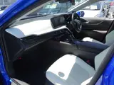 2021 Toyota Mirai Z Executive Package Other Sedan for sale, Japanese used car export - photo 42 of 55 | GULJI TRADERS