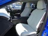 2021 Toyota Mirai Z Executive Package Other Sedan for sale, Japanese used car export - photo 43 of 55 | GULJI TRADERS
