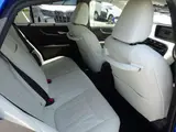 2021 Toyota Mirai Z Executive Package Other Sedan for sale, Japanese used car export - photo 45 of 55 | GULJI TRADERS