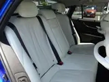 2021 Toyota Mirai Z Executive Package Other Sedan for sale, Japanese used car export - photo 46 of 55 | GULJI TRADERS