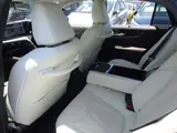 2021 Toyota Mirai Z Executive Package Other Sedan for sale, Japanese used car export - photo 49 of 55 | GULJI TRADERS