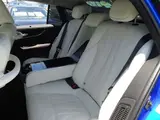 2021 Toyota Mirai Z Executive Package Other Sedan for sale, Japanese used car export - photo 50 of 55 | GULJI TRADERS