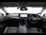 2021 Toyota Mirai G “Executive Package” ● Pearl Sedan for sale, Japanese used car export - photo 3 of 20 | GULJI TRADERS