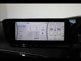 2021 Toyota Mirai G “Executive Package” ● Pearl Sedan for sale, Japanese used car export - photo 4 of 20 | GULJI TRADERS