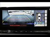 2021 Toyota Mirai G “Executive Package” ● Pearl Sedan for sale, Japanese used car export - photo 5 of 20 | GULJI TRADERS