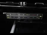 2021 Toyota Mirai G “Executive Package” ● Pearl Sedan for sale, Japanese used car export - photo 9 of 20 | GULJI TRADERS