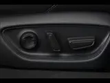 2021 Toyota Mirai G “Executive Package” ● Pearl Sedan for sale, Japanese used car export - photo 10 of 20 | GULJI TRADERS