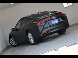 2021 Toyota Mirai G “Executive Package” ● Pearl Sedan for sale, Japanese used car export - photo 11 of 20 | GULJI TRADERS