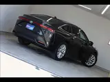 2021 Toyota Mirai G “Executive Package” ● Pearl Sedan for sale, Japanese used car export - photo 12 of 20 | GULJI TRADERS