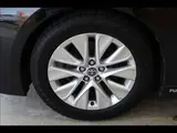 2021 Toyota Mirai G “Executive Package” ● Pearl Sedan for sale, Japanese used car export - photo 14 of 20 | GULJI TRADERS