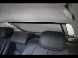 2021 Toyota Mirai G “Executive Package” ● Pearl Sedan for sale, Japanese used car export - photo 15 of 20 | GULJI TRADERS