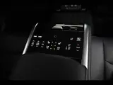 2021 Toyota Mirai G “Executive Package” ● Pearl Sedan for sale, Japanese used car export - photo 17 of 20 | GULJI TRADERS