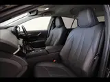 2021 Toyota Mirai G “Executive Package” ● Pearl Sedan for sale, Japanese used car export - photo 18 of 20 | GULJI TRADERS