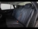 2021 Toyota Mirai G “Executive Package” ● Pearl Sedan for sale, Japanese used car export - photo 19 of 20 | GULJI TRADERS