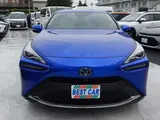 2021 Toyota Mirai GA package Other Sedan for sale, Japanese used car export - photo 2 of 52 | GULJI TRADERS