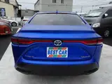 2021 Toyota Mirai GA package Other Sedan for sale, Japanese used car export - photo 4 of 52 | GULJI TRADERS