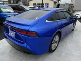 2021 Toyota Mirai GA package Other Sedan for sale, Japanese used car export - photo 5 of 52 | GULJI TRADERS