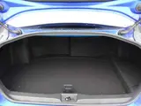 2021 Toyota Mirai GA package Other Sedan for sale, Japanese used car export - photo 6 of 52 | GULJI TRADERS