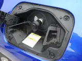 2021 Toyota Mirai GA package Other Sedan for sale, Japanese used car export - photo 8 of 52 | GULJI TRADERS
