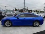 2021 Toyota Mirai GA package Other Sedan for sale, Japanese used car export - photo 9 of 52 | GULJI TRADERS