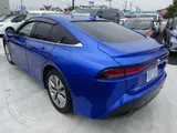 2021 Toyota Mirai GA package Other Sedan for sale, Japanese used car export - photo 10 of 52 | GULJI TRADERS