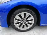 2021 Toyota Mirai GA package Other Sedan for sale, Japanese used car export - photo 11 of 52 | GULJI TRADERS