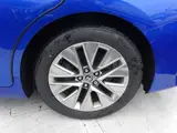 2021 Toyota Mirai GA package Other Sedan for sale, Japanese used car export - photo 12 of 52 | GULJI TRADERS
