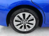 2021 Toyota Mirai GA package Other Sedan for sale, Japanese used car export - photo 13 of 52 | GULJI TRADERS