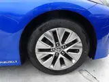 2021 Toyota Mirai GA package Other Sedan for sale, Japanese used car export - photo 14 of 52 | GULJI TRADERS