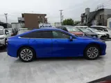 2021 Toyota Mirai GA package Other Sedan for sale, Japanese used car export - photo 15 of 52 | GULJI TRADERS