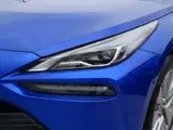 2021 Toyota Mirai GA package Other Sedan for sale, Japanese used car export - photo 18 of 52 | GULJI TRADERS