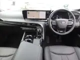 2021 Toyota Mirai GA package Other Sedan for sale, Japanese used car export - photo 19 of 52 | GULJI TRADERS