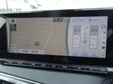2021 Toyota Mirai GA package Other Sedan for sale, Japanese used car export - photo 20 of 52 | GULJI TRADERS