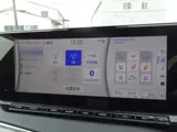 2021 Toyota Mirai GA package Other Sedan for sale, Japanese used car export - photo 21 of 52 | GULJI TRADERS