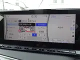 2021 Toyota Mirai GA package Other Sedan for sale, Japanese used car export - photo 22 of 52 | GULJI TRADERS
