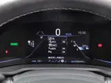 2021 Toyota Mirai GA package Other Sedan for sale, Japanese used car export - photo 24 of 52 | GULJI TRADERS