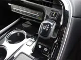 2021 Toyota Mirai GA package Other Sedan for sale, Japanese used car export - photo 31 of 52 | GULJI TRADERS