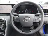2021 Toyota Mirai GA package Other Sedan for sale, Japanese used car export - photo 32 of 52 | GULJI TRADERS