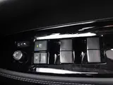 2021 Toyota Mirai GA package Other Sedan for sale, Japanese used car export - photo 33 of 52 | GULJI TRADERS