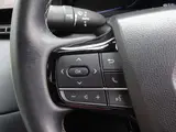 2021 Toyota Mirai GA package Other Sedan for sale, Japanese used car export - photo 34 of 52 | GULJI TRADERS