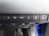 2021 Toyota Mirai GA package Other Sedan for sale, Japanese used car export - photo 36 of 52 | GULJI TRADERS