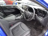 2021 Toyota Mirai GA package Other Sedan for sale, Japanese used car export - photo 39 of 52 | GULJI TRADERS